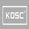 Kosc Industries Private Limited